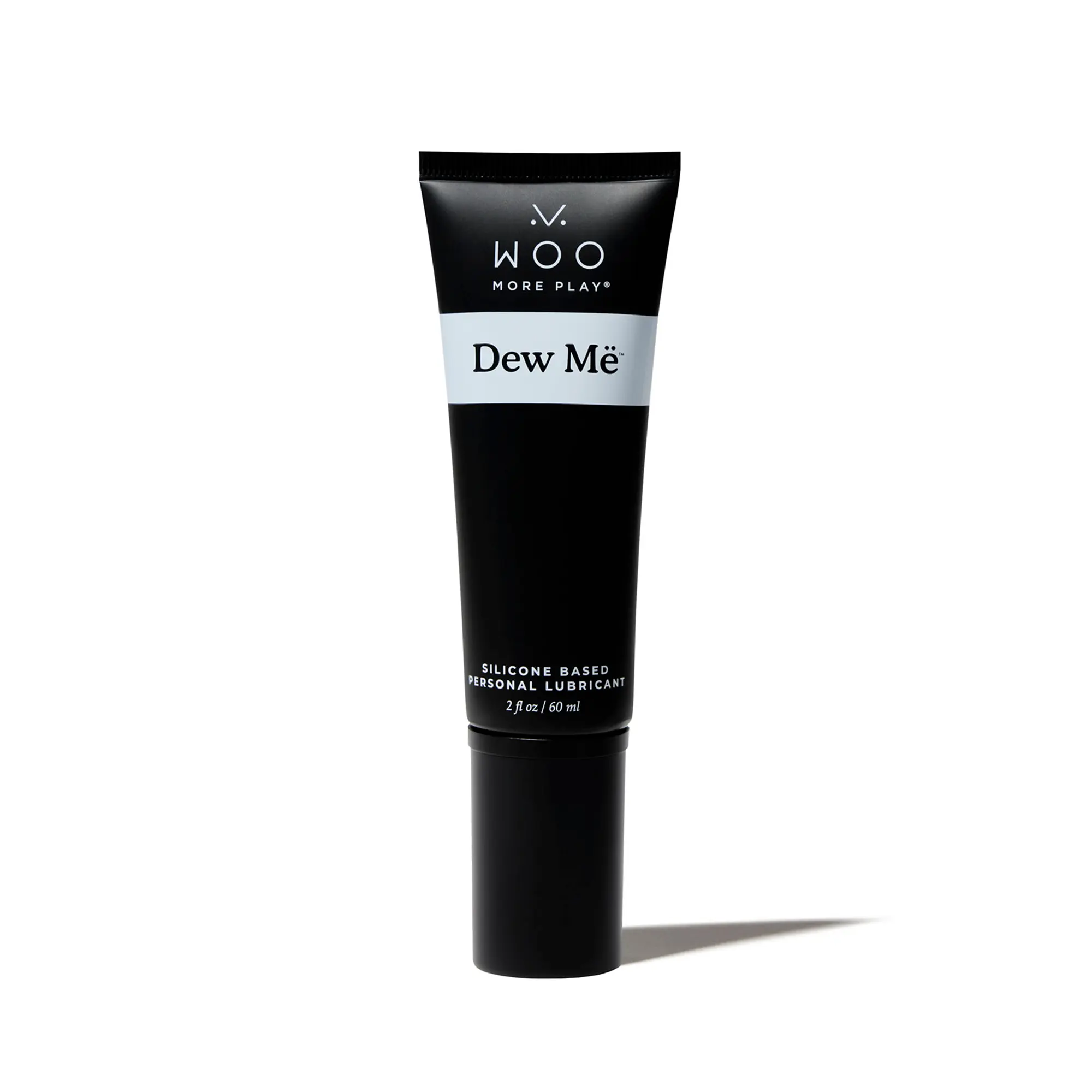 All products available