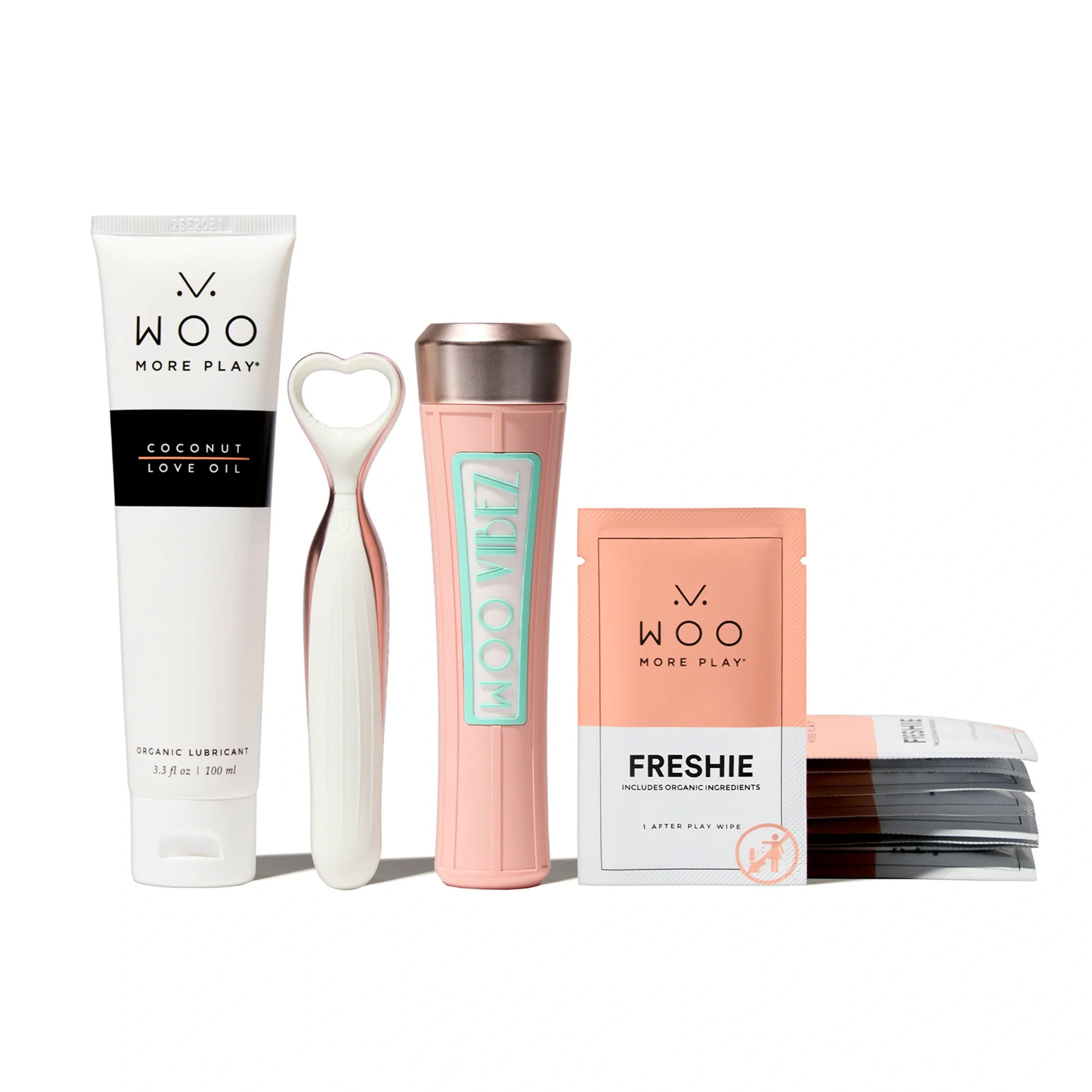 Best Sellers